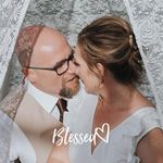 Profile Picture of Janet Brockman (@jvenus68) on Instagram