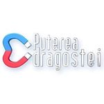 Profile Picture of PUTEREA DRAGOSTEI 🔵 (@putereadragoostei.ro) on Instagram