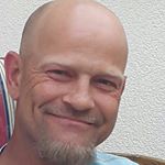 Profile Picture of Michael Salzbrenner (@michaelsalzbrenner) on Instagram