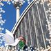 Profile Picture of Jan Markowicz (@jan.markowicz.37) on Facebook