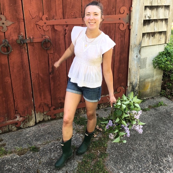 Profile Picture of Katimarie Finneran (@kfinneran) on Poshmark