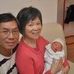 Profile Picture of Paul Mak (@paul.mak.127) on Facebook