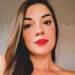 Profile Picture of Mari Ayala ♡ (@marianaayalatrindade) on Instagram