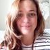 Profile Picture of Rachel Stell (@rachel.stell.9) on Facebook