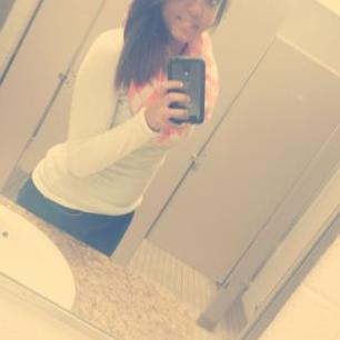 Profile Picture of Jasmine Mccrary (@jasmine_alexis5) on Twitter