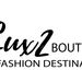 Profile Picture of lux2boutique (@joconnor2062) on Pinterest