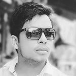 Profile Picture of Abhishek Upadhyay (@abhi.mishra7887) on Instagram