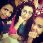 Marlen joseph - Instagram Profile Picture of Marlen joseph (@mrmr_jo2020) on Instagram