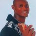 Profile Picture of Raymond Trust (@raymond.trust) on Facebook