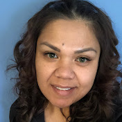 Profile Picture of Leah Rosa (@leahrosa6688) on Youtube