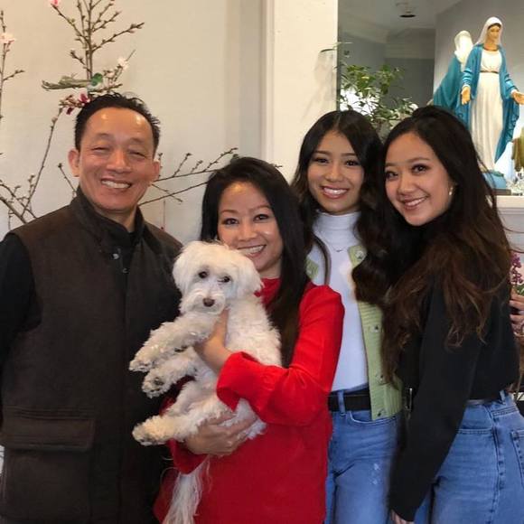 Profile Picture of Mydung Nguyen (@chinh_dung) on Poshmark