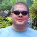 Profile Picture of Greg Crabtree (@Mr_Road_Warrior) on Twitter
