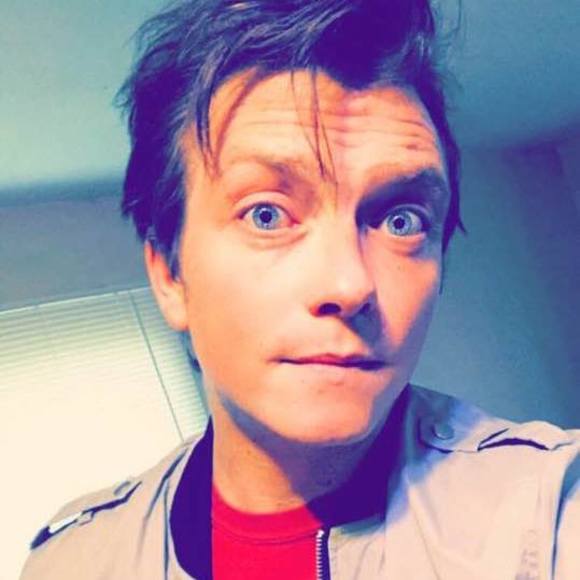 Profile Picture of Jacob Foy (@jakefoy) on Poshmark