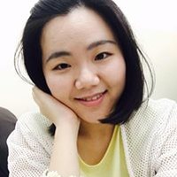 Profile Picture of Nitcha Chokpitakkul (@nitcha-chokpitakkul) on Quora