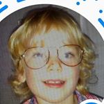 Profile Picture of Adam Lundgren (@lundgren9842) on Instagram