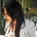 Profile Picture of Karin Kaur Sandhu A/p Harjit Singh (@karinkaursandhuapharjitsingh) on Pinterest
