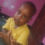 Profile Picture of Adam Tatai (@Adam-Tatai) on Facebook