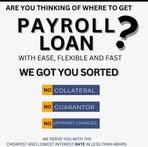 Bayport Loans - Facebook Profile Picture of Bayport Loans (@Bayport-Loans) on Facebook