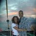 Profile Picture of James Sproul (@james.sproul.161) on Facebook