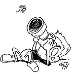 Profile Picture of Adolf Kluth (@Adolf Kluth) on Flickr