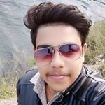 Profile Picture of Sandip Chatterjee (@sandip.chatterjee_official) on Instagram