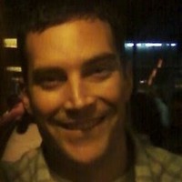 Profile Picture of Chad Wingo (@chad-wingo) on Quora