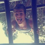 Profile Picture of Adam penton (@adampenton) on Instagram