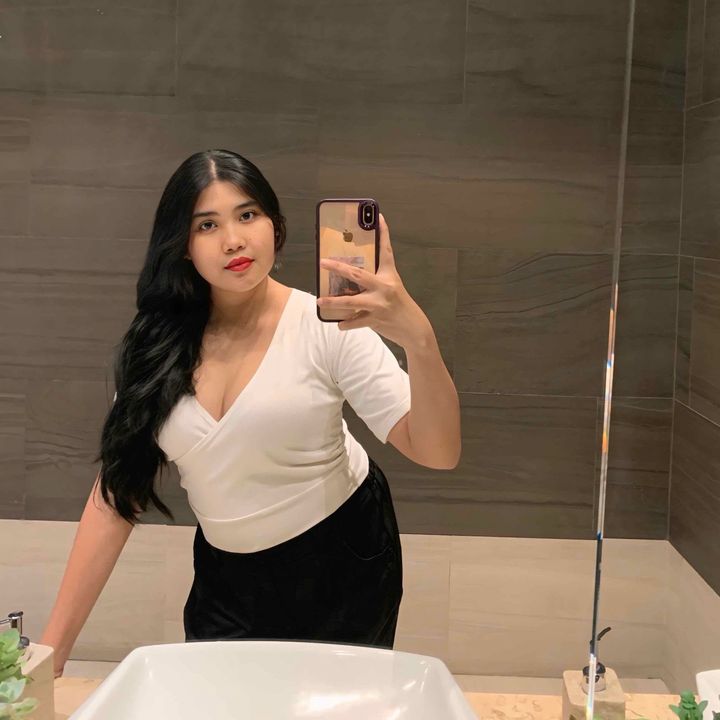 Profile Picture of ayden (@daniellestil_) on Tiktok