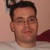 Profile Picture of Benjamin Günther (@benjamin.gunther.140) on Facebook
