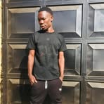 Profile Picture of Thomas Kilima (@Thomas-Kilima) on Facebook