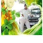 Profile Picture of Prema Ram Rathore Rao (@premaramrathore) on Instagram