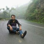 Profile Picture of Rohan Bhatnagar (@rohan.bhatnagar84) on Instagram