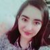 Profile Picture of Fatima Farooq (@fatima.farooq.967422) on Facebook