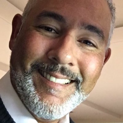 Profile Picture of Christopher Barclay (@barclaysdesigns) on Twitter