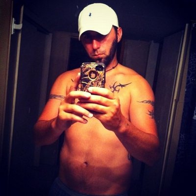 Profile Picture of Brandon Scully (@bscully3) on Twitter