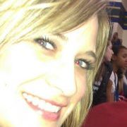 Profile Picture of Paula Truax (@pmt4ev) on Pinterest