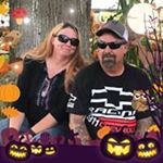 Profile Picture of Miia Clay Os Tienhaara (@clayostienhaara) on Instagram