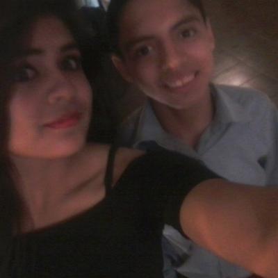 Profile Picture of Christopher Loera (@Chris_Uly) on Twitter