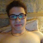Profile Picture of joegary (@joegary7253) on Instagram
