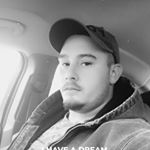 Profile Picture of Steven Spry (@sprysteven) on Instagram