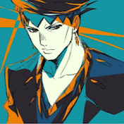 Profile Picture of Lorenzo Marchese (@lorenzomarchese8810) on Youtube