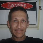 Profile Picture of Wade John Mckinnon Hughson (@whippit_wade) on Instagram