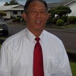 Profile Picture of Leonard Chow (@l9598818) on Instagram