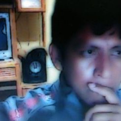 Profile Picture of Félix Quiroz (@Felixquiroz40) on Twitter