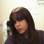 Profile Picture of Norma Buenrostro (@norma.buenrostro.17) on Instagram