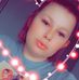 Profile Picture of Michelle Cupitt (@michelle.cupitt.16) on Facebook