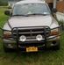 Profile Picture of Philip Wilcox (@philip.wilcox.7739) on Facebook