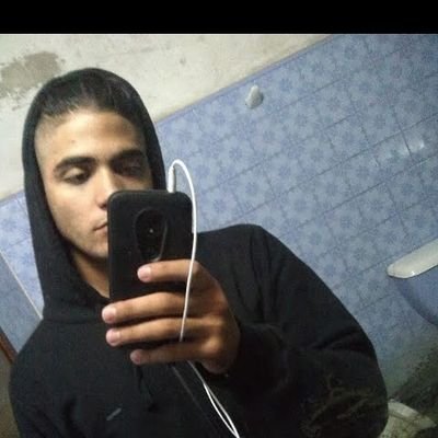 Profile Picture of Lucas Dalessandro (@LucasDalessan14) on Twitter