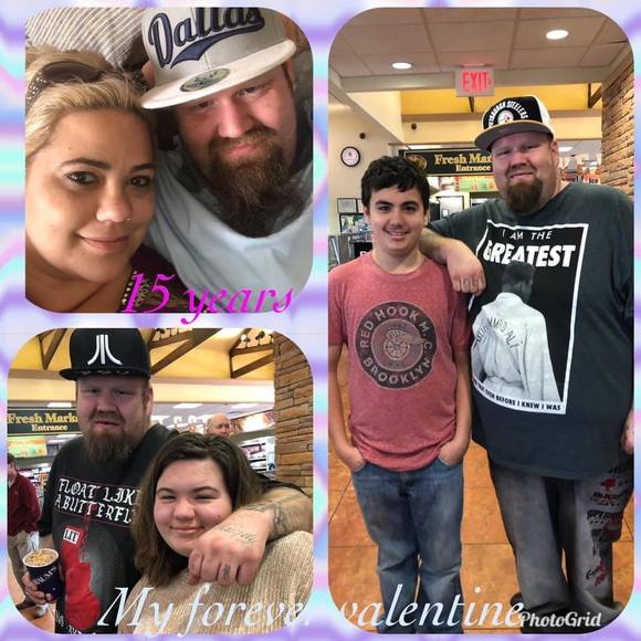Profile Picture of Steven Blevins (@shakey2316) on Poshmark