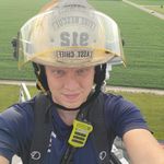 Profile Picture of Kyle Jonathon (@kyle.norden) on Instagram